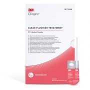 3M CLINPRO CLEAR FLUORIDE MELOEN
