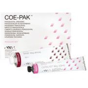 GC COEPAK WONDVERBAND REGULAR