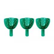 GC COE SPACER TRAYS (PLASTIC) 1D