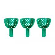 GC COE SPACER TRAYS (PLASTIC) 7D