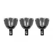 GC COE LEPEL REGULAR BETAND NR.1