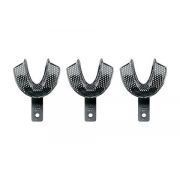 GC COE LEPEL REGULAR BETAND NR.20