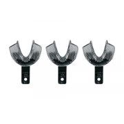 GC COE LEPEL REGULAR BETAND NR.21