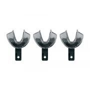 GC COE LEPEL REGULAR BETAND NR.22