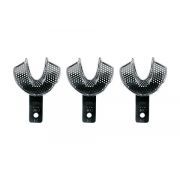 GC COE LEPEL REGULAR BETAND NR.24