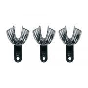 GC COE LEPEL REGULAR BETAND NR.28