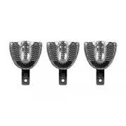 GC COE LEPEL REGULAR BETAND NR.3