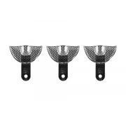 GC COE LEPEL PARTIEEL FRONT BETAND