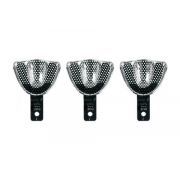 GC COE LEPEL REGULAR BETAND NR.7