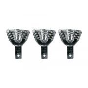 GC COE LEPEL REGULAR BETAND NR.9