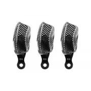 GC COE LEPEL PARTIEEL BETAND NR.99