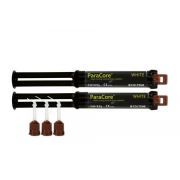 COLTENE PARACORE AM WHITE 5886