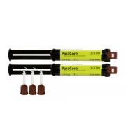 COLTENE PARACORE AUTOMIX DENTINE