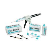COOL TEMP STARTER KIT 5800