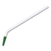 ROEKO SURGITIP 2.8MM, 100 STUKS