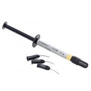 SYNERGY D6 FLOW SYRINGE A3/D3