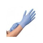 COMFORTIES SOFT NITRIL HANDSCHOENEN