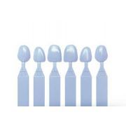 COLTENE COMPONEER CONTOUR GUIDE