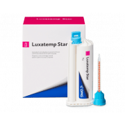 DMG LUXATEMP STAR A1