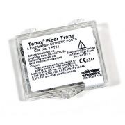 TENAX FIBER TRANS POSTS TFT11