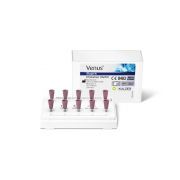 KULZER VENUS SUPRA REFILL CUP