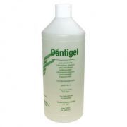 DENTIGEL 0.4% NEUTRAAL, 1 LITER