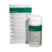 DENTIRO DOEKJES CLASSIC POT