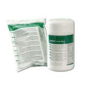 DENTIRO DOEKJES JUMBO CLASSIC POT