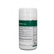 DENTIRO DOEKJES CLASSIC POT LEEG