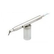 RONVIG DENTO-PREP SANDBLASTER