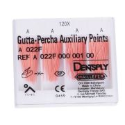 DENTSPLY GUTTA-PERCHA POINTS C