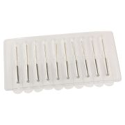 DENTSPLY GUTTA-SMART GUTTA-PERCHA