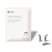 DENTSPLY CERAM.X SPECTRA ST-HV A1