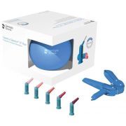 DENTSPLY CERAM.X SPECTRA ST FLOW