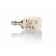 DENTSPLY CEREC TESSERA HT D2/C14