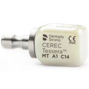 DENTSPLY CEREC TESSERA MT A3/C14