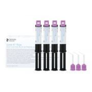 DENTSPLY CORE X-FLOW REFILL