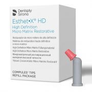 ESTHET.X HD COMPULES W-E