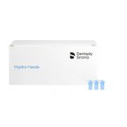DENTSPLY IRRIGATIE NAALD 30G
