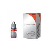 DENTSPLY PRIME&BOND XP REFILL 5ML