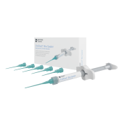 DENTSPLY SIRONA PROROOT BIO SEALER