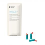 DENTSPLY SPECTRUM TPH3 REFILL C2
