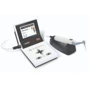 DENTSPLY X-SMART PLUS