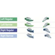 DIRECTA FENDERMATE ASSORTIMENT