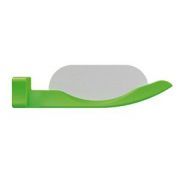 DIRECTA FENDERMATE PRIME LONG