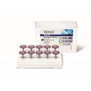 KULZER VENUS SUPRA REFILL TWIST
