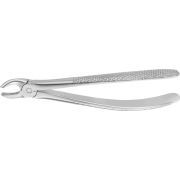 AESCULAP EXTRACTIE TANG DK017R