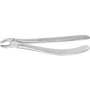 AESCULAP EXTRACTIE TANG DK018R