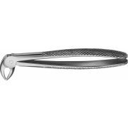 AESCULAP EXTRACTIE TANG DK052R