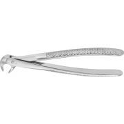 AESCULAP EXTRACTIE TANG DK061R